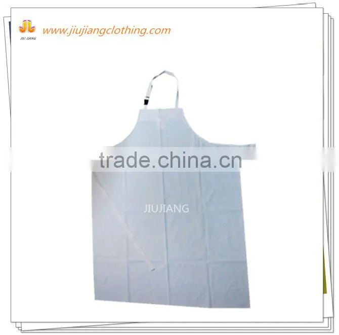 PU Apron