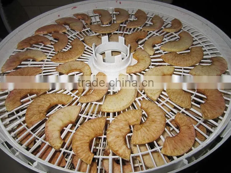 PHNIX 18.0KW Industry Air Source (Air to Water Heat Pump) Heat Pump Driers for Agriculture tobacco, fruit