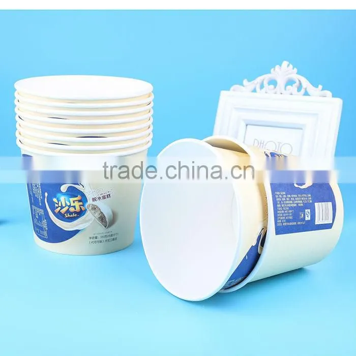 High Quality Best Price Popcorn Packaging