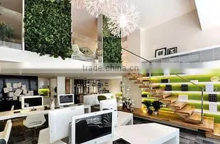 Tianjin Lisber Textile Co., Ltd. company overview - view 1
