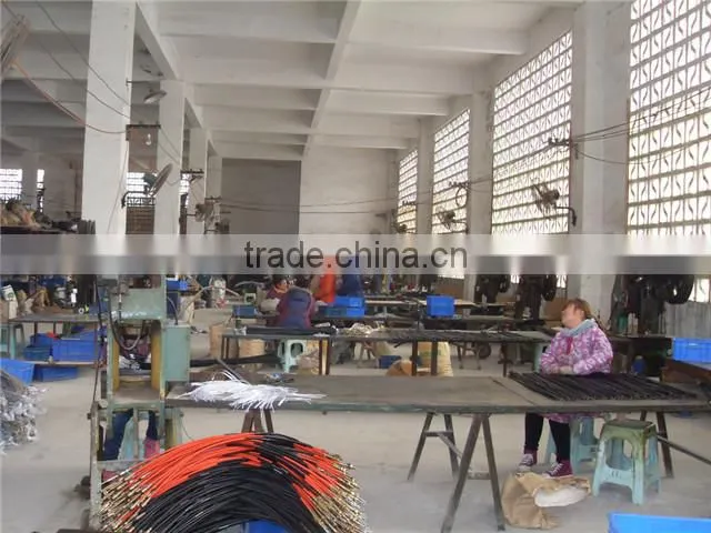 Chongqing Zhaoqi Vehicle Parts Manufacturing Co., Ltd. company overview - view 4
