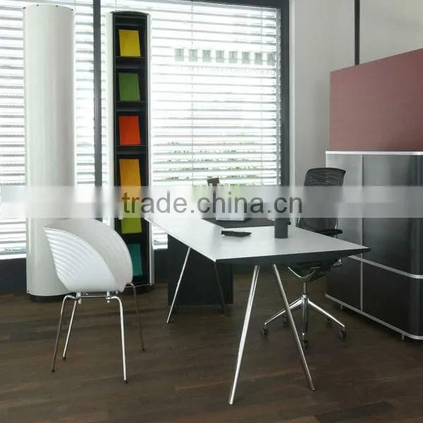 1220x2440mm compact laminted panel