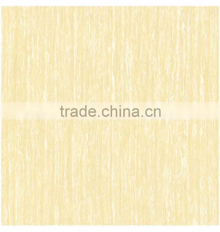 Good Quality China Top Ten Selling Products Floor Tiles For Sale