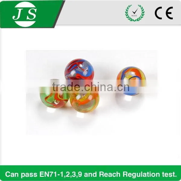 Discount newest new style decorative glass balls