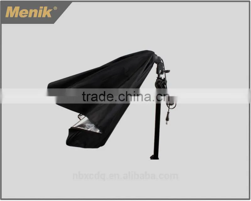 SS-16 Umbrella flash soft box flash soft box ,photographic equipment