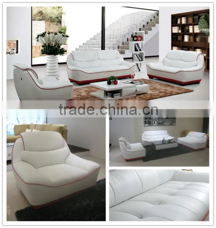 2014 latest sofa design living room sofa , hall sofa set