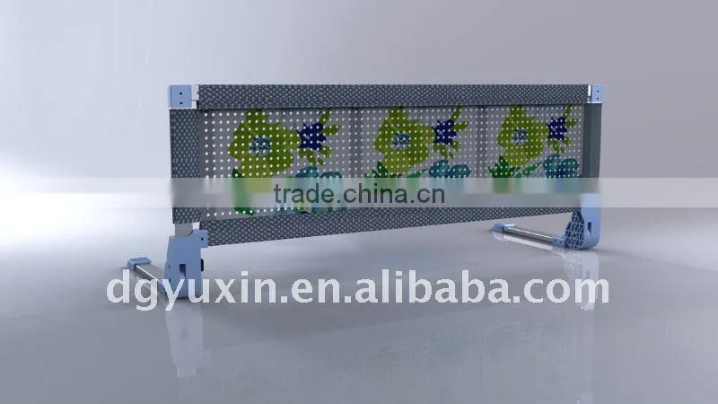 baby bed rail ( BR-109 )