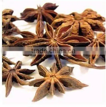2011 new crope chinese best price for star anise