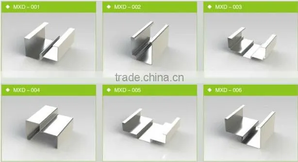 Star Roll Forming Machine Steel Door Frame Machines Made In China