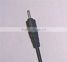 followcome charger