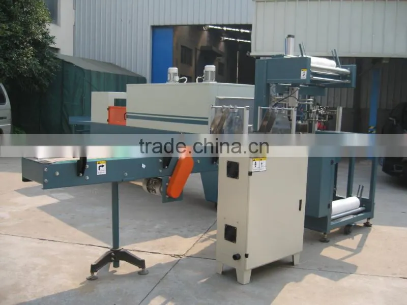 Flavor Water Plant for pet bottles