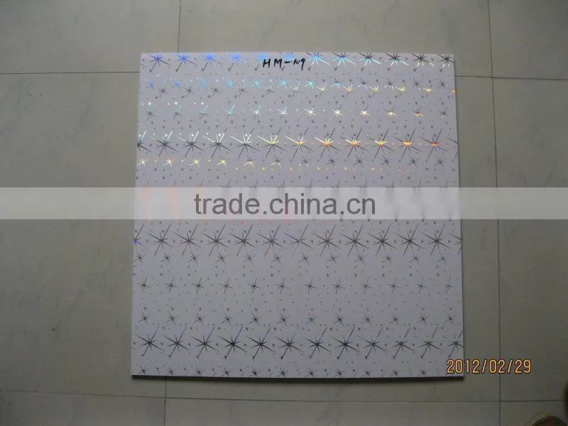 OUMEIJIA pvc building material for wall panels designs of interior wall