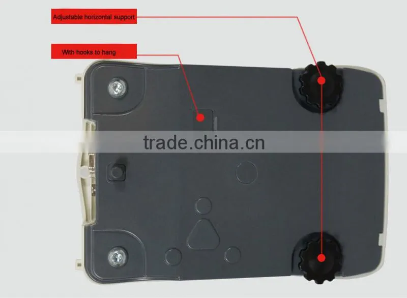 magnetic sensor 0.1mg types of analytical balance