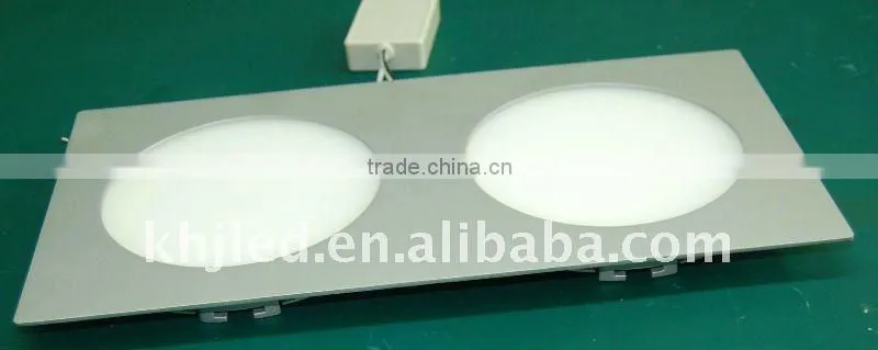 energy saving and Super-thin led down light