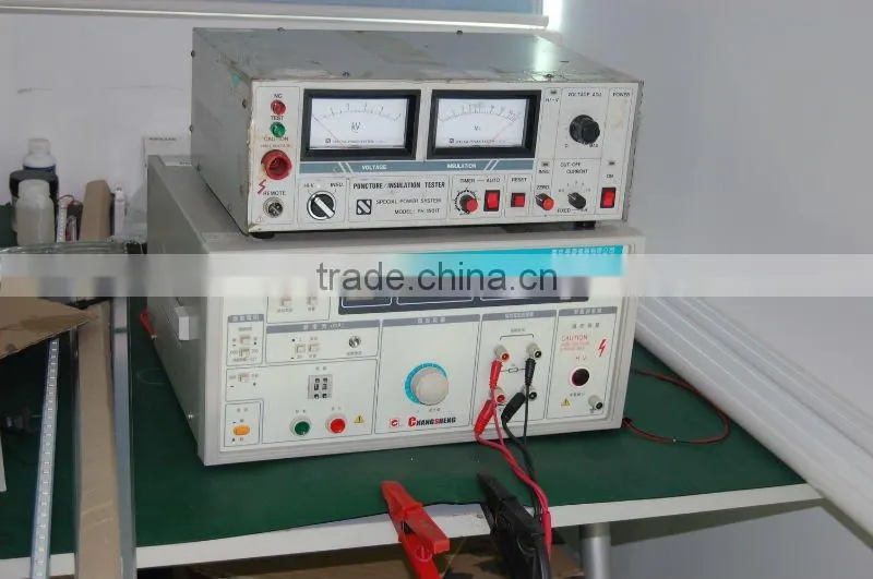new and strong!! outdoor and indoor high power led flood light