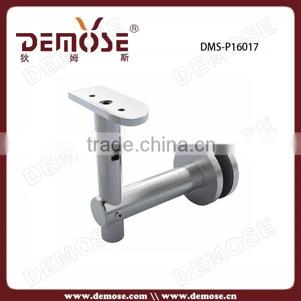 glass hardware panel holder fitting accessories