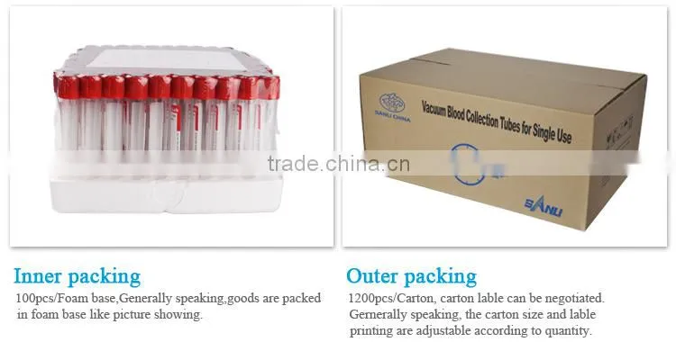 Superior practical PRP Injection