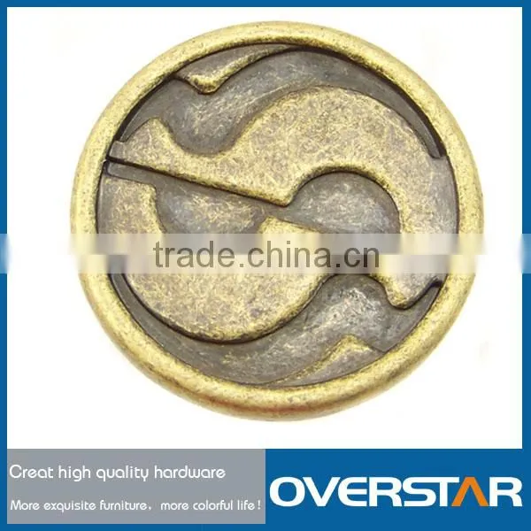 Classical Furniture Knob with Reasonable Price