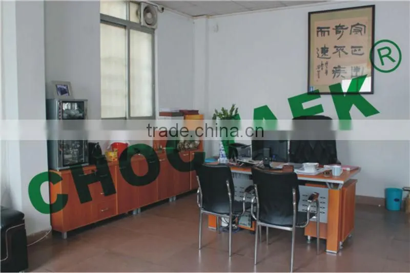 Aluminium foil embosser(special pattern)