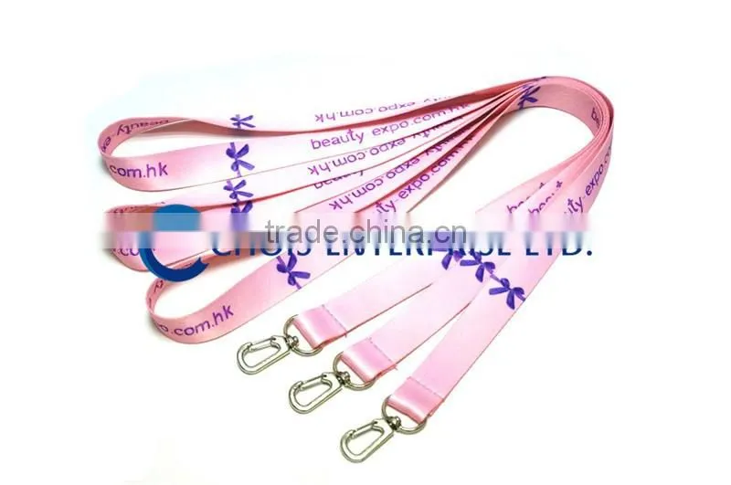 Customized Printed Lanyard,Wholesale High Quality Customised Low Cost Lanyards