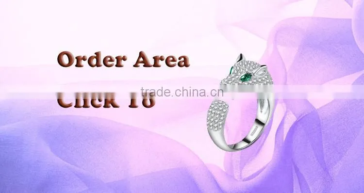 latest design 18k gold necklace in 925 silver