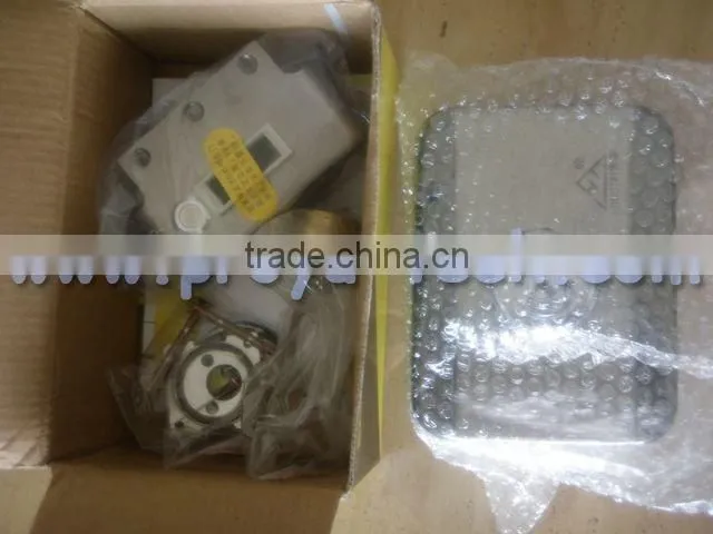 China manufacutre Proyu electric lock 12v for gates PY-EL1