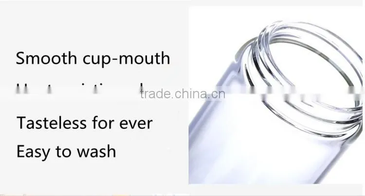 New verison USB rechargeable fruit slow juicer