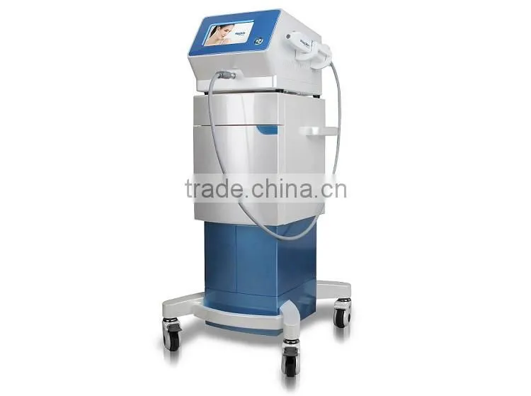 hotsale needle free injection cosmetic machine BL-512