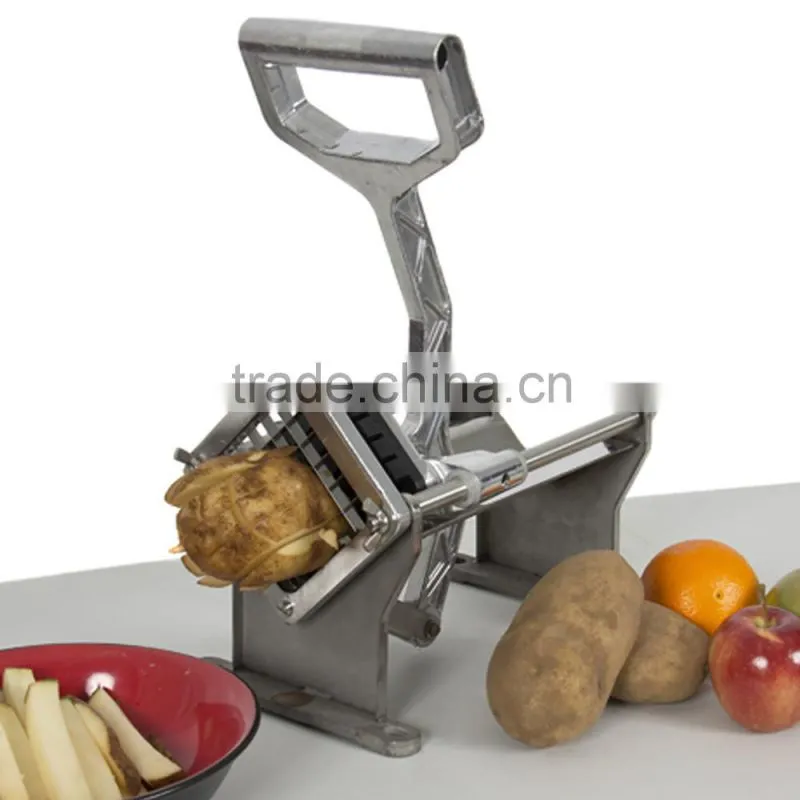 2015 hot sale.. vegetable fruit cutter with FDA