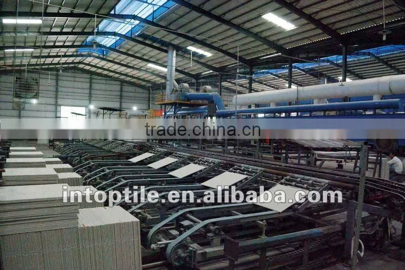wholesale for the ceramic border tile