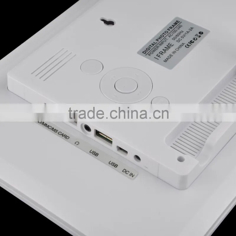 cheapest sex video digital picture frame hot sexy video digital photo frame