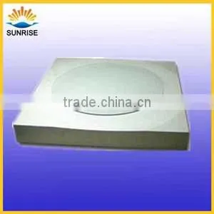 Glass Mould Brick Mould for Thermal Bending Glass