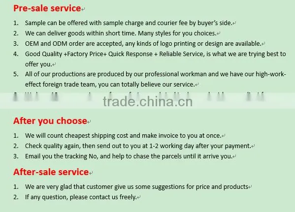 cheaper high-speed wire rod price SAE