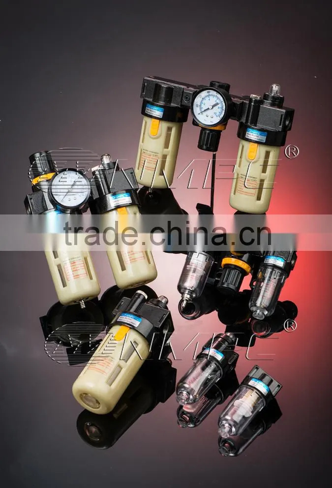 4H210-08 Valve Car Engine System