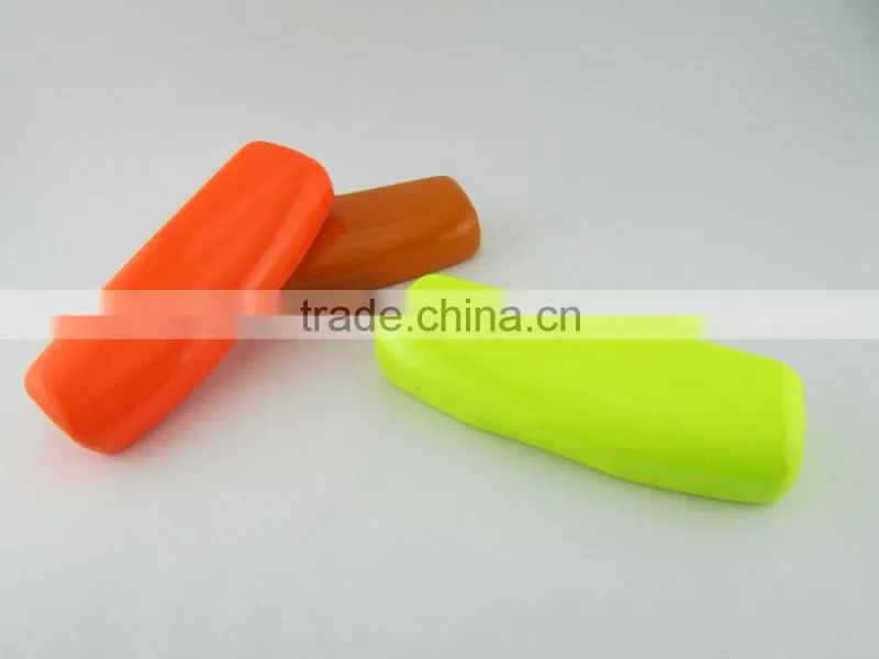 2016 Special Desgin And Cheap Price Hard Glasses Case