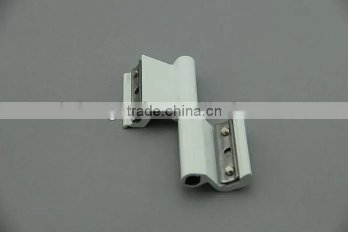 aluminium hinge for aluminium opening window and door