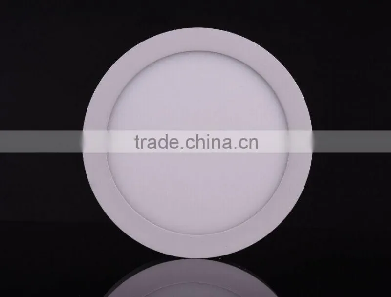 2015 high quality product small led spot light LED Panel Lights