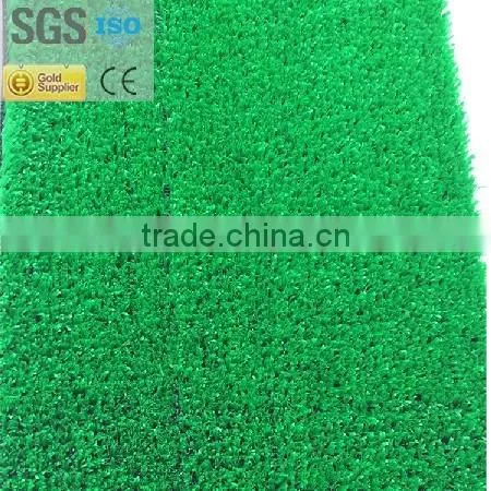 Economical Synthetic Lawn SS-044005-XW