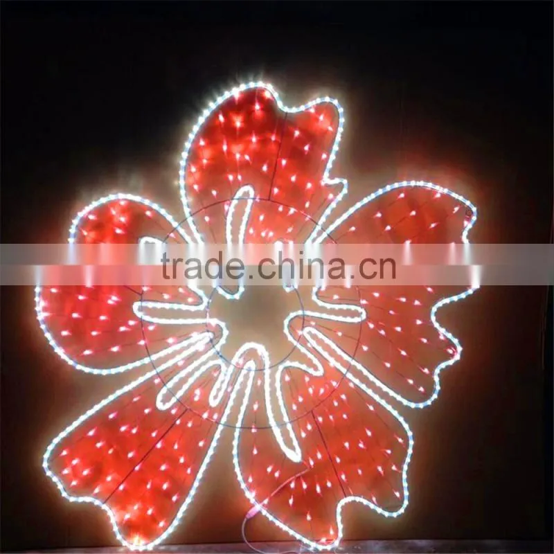 Disco light,wedding lights