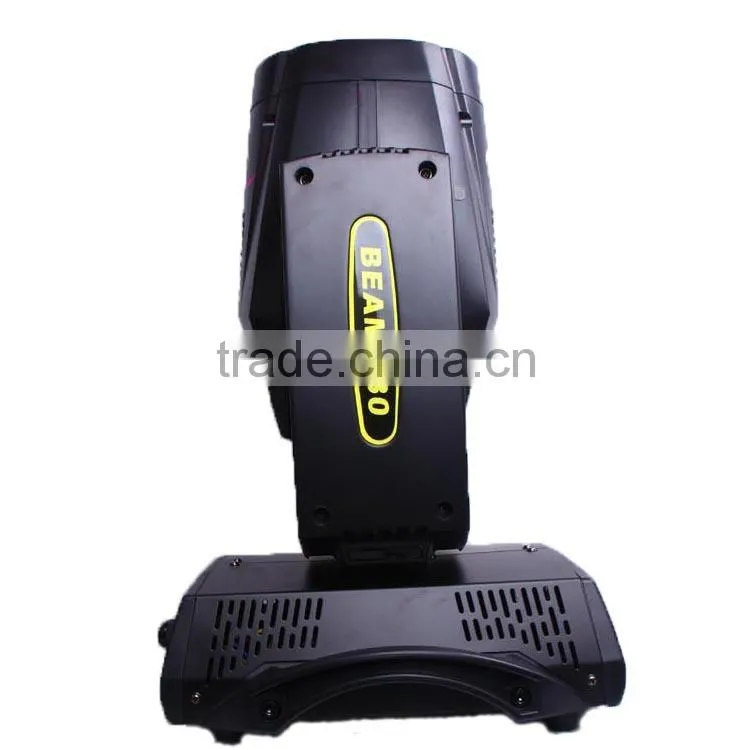 230w sharpy 7r beam moving head light osram beam lighting moving head beam 230 moving head