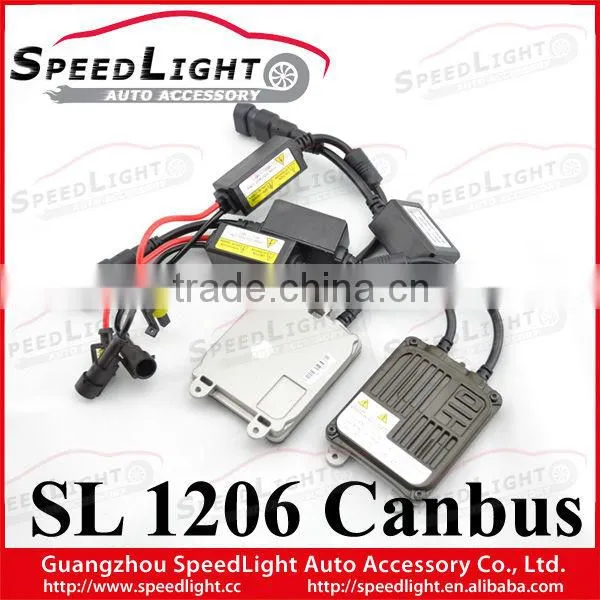 Wholesale 35W Canbus HID Xenon Ballast For Car