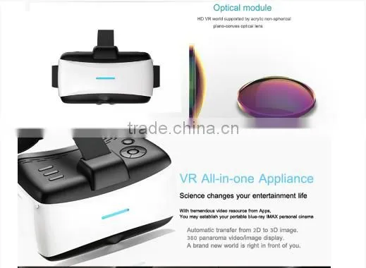 rechargeable projector sexy animal and women movie watch phones 3d vr