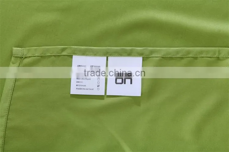 Wholesale Home Cotton Chinese Adults Duvet Cover Printed Bedding