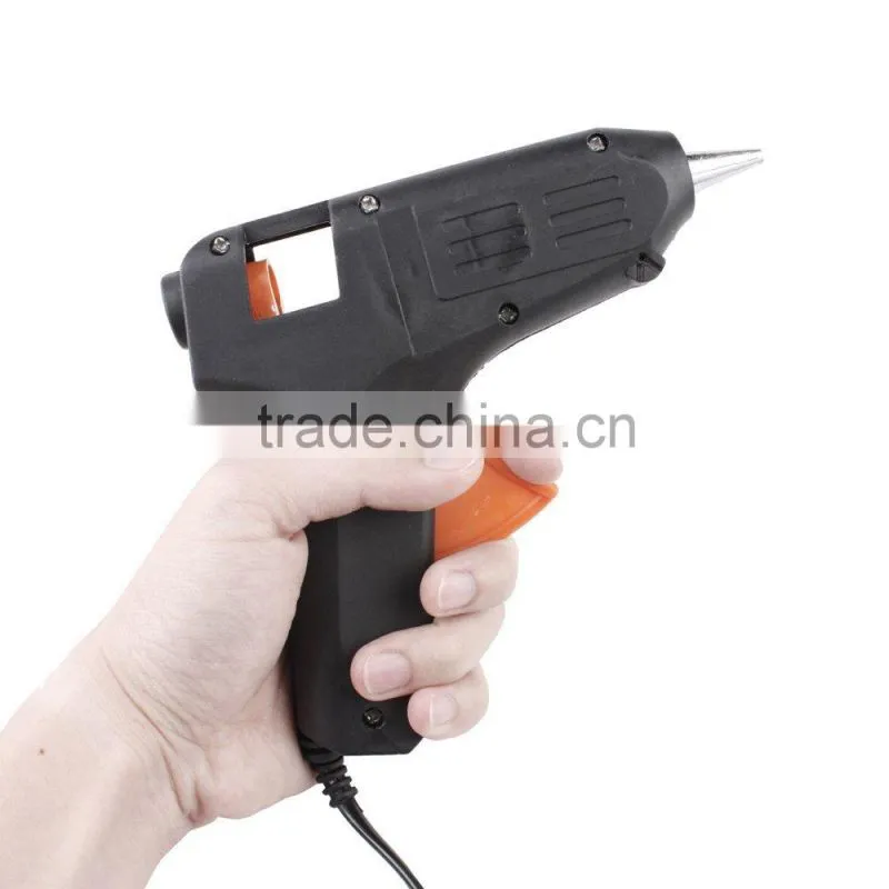 Ningbo auto car scratch repair kit