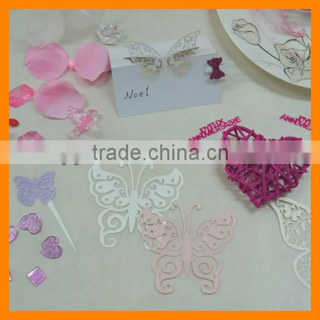 Wedding Decoration/Party Decoration