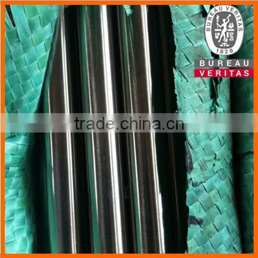 17 4ph stainless steel rod