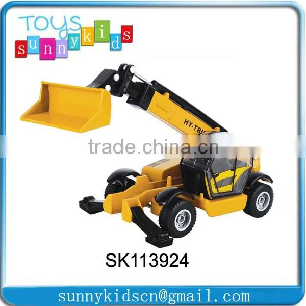 Wholesale diecast models car toys