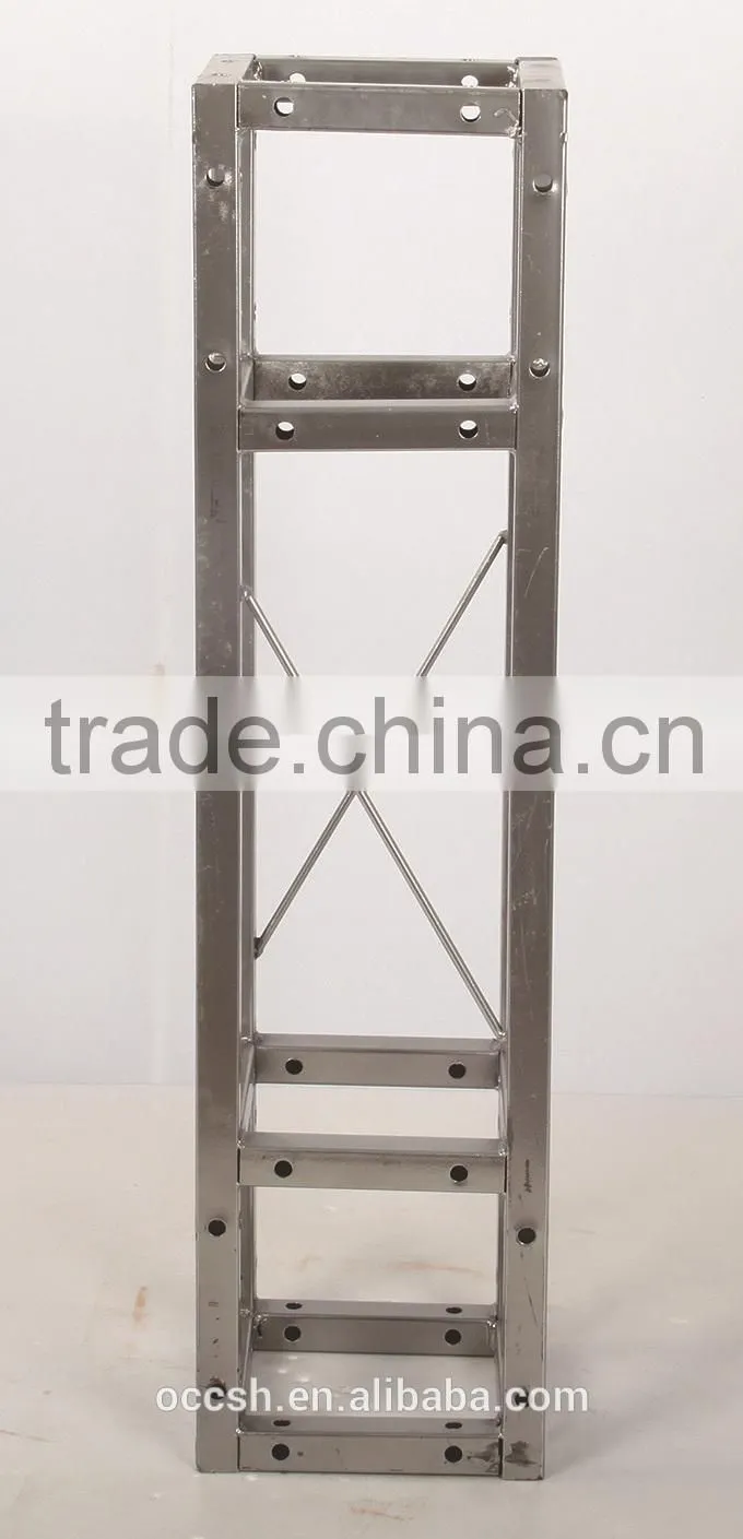 Aluminum Truss Display, Truss for Exhibition Backdrop