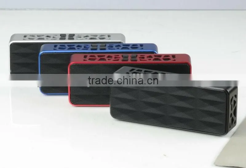 bike bluetooth speaker/bluetooth speakers