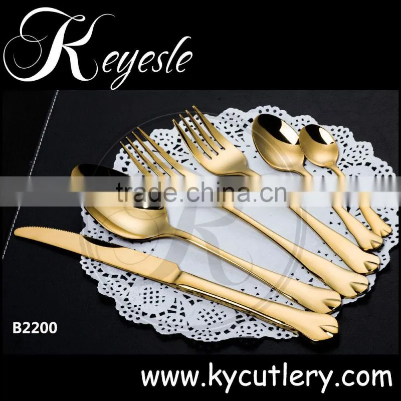 Stainless steel tableware,spoon fork knife,wholesale cutlery